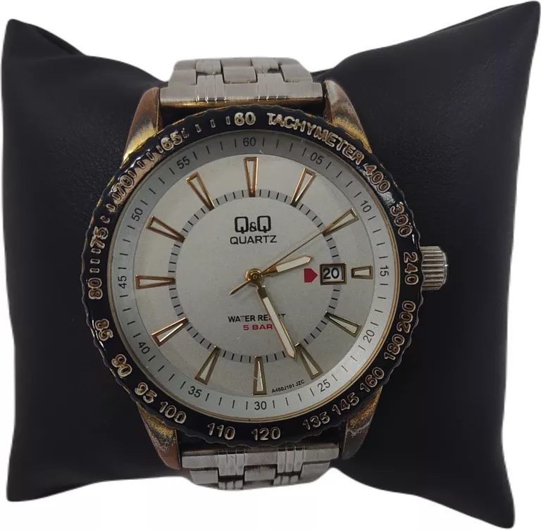 zegarek-kwarcowy-qq-a450j101y-qq-sport-q-a450-101-plac-3-maja-6-sj-luban-kamp