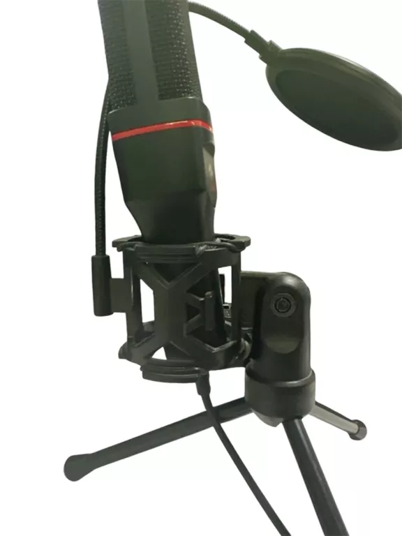 MIKROFON REDRAGON GM100