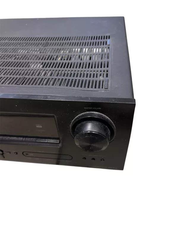 AMPLITUNER DENON AVR-2310 7.1