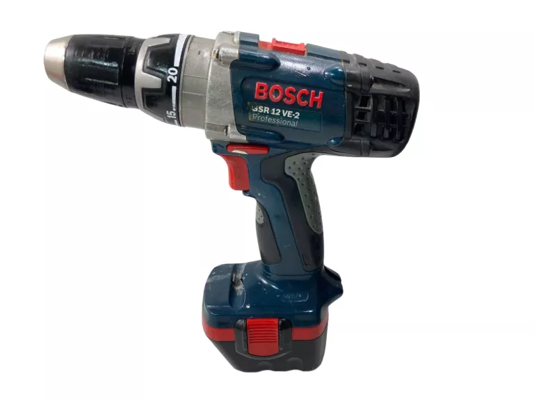 wkretarka-bosch-d-70745-dwa-aku-lad-do-aku-ean-gtin-3165140377065