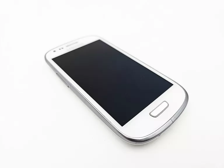 TELEFON SAMSUNG GALAXY S3 MINI