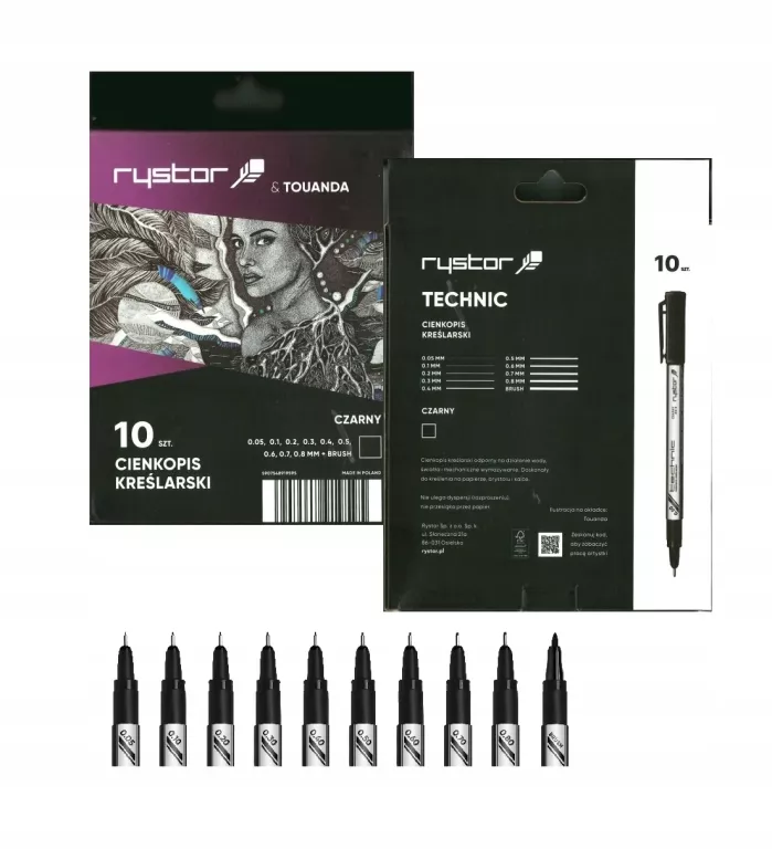 cienkopisy-kreslarskie-rystor-technic-9-brush-sikorskiego-14-sj-gorzow-wlkp
