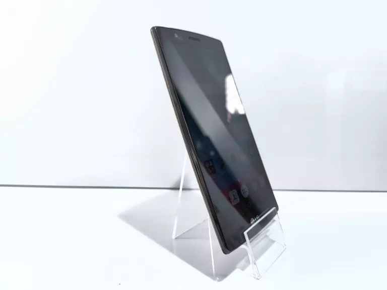 SMARTFON LG G4 H815 3/32GB 5.5" BRĄZOWA SKÓRA