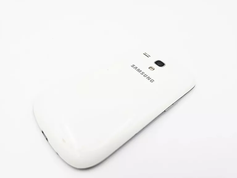 TELEFON SAMSUNG GALAXY S3 MINI