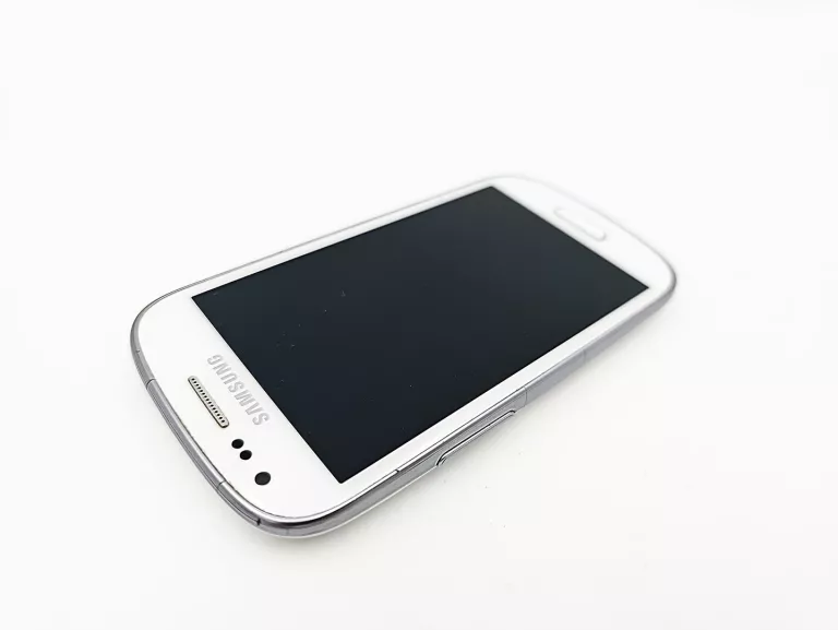 TELEFON SAMSUNG GALAXY S3 MINI