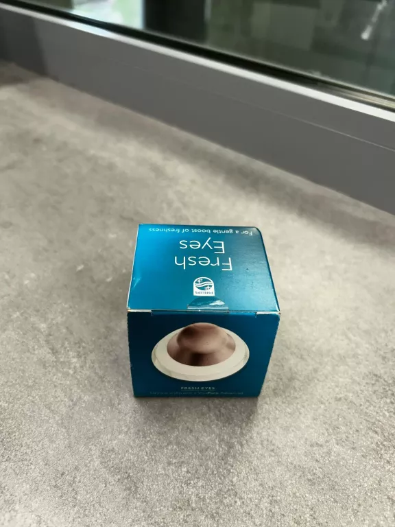 PHILIPS SC6040/00 FRESH EYE NAKŁADKA VISAPURE ADVANCED