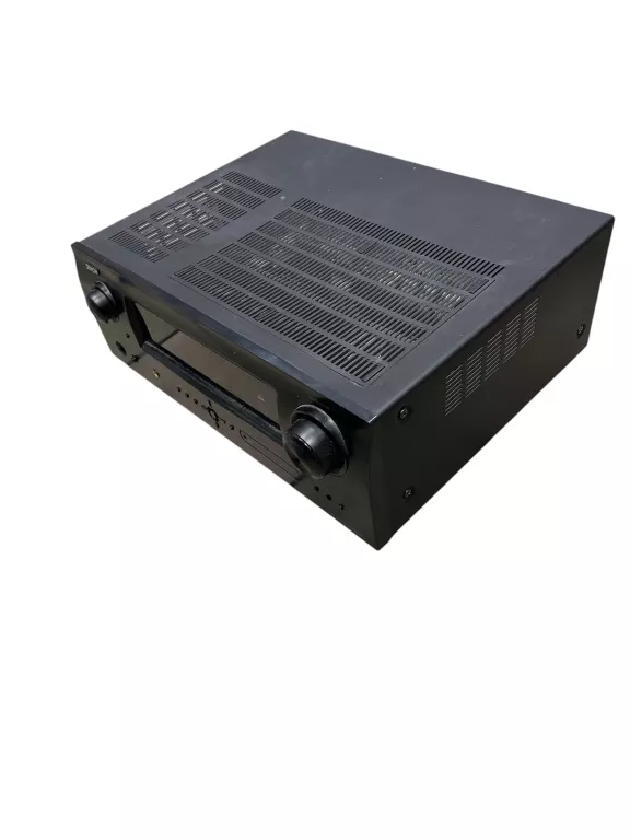 AMPLITUNER DENON AVR-2310 7.1