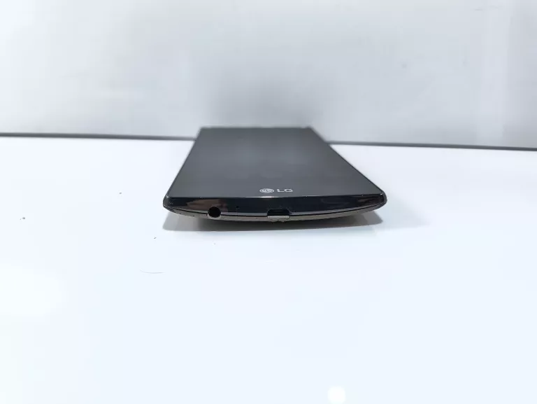 SMARTFON LG G4 H815 3/32GB 5.5" BRĄZOWA SKÓRA