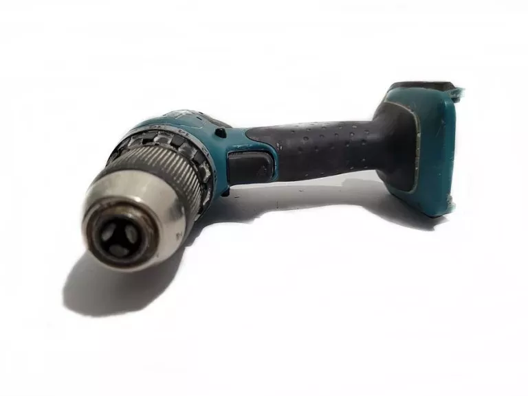 WKRĘTARKA MAKITA DDF453 ZESTAW