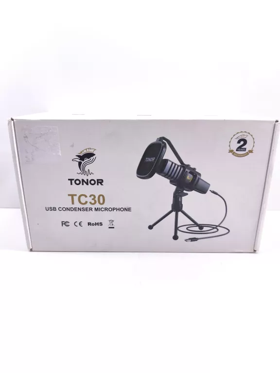 tonor-tc-30-mikrofon-rodzaj-247770-767493