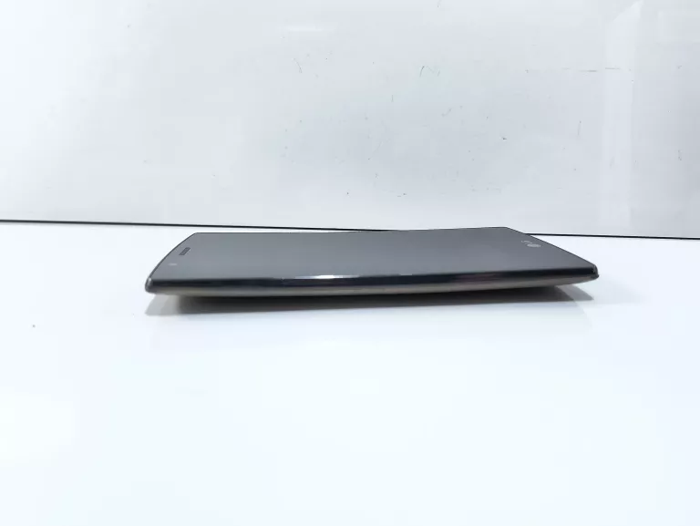 SMARTFON LG G4 H815 3/32GB 5.5" BRĄZOWA SKÓRA