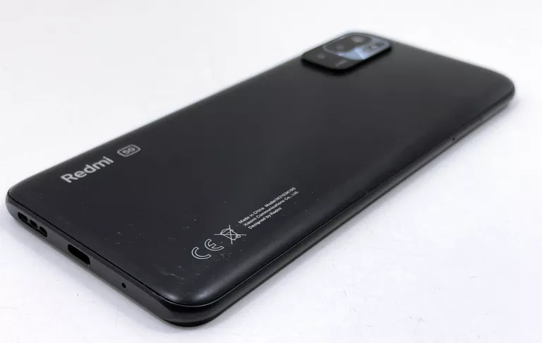 TELEFON XIAOMI REDMI NOTE 10 5G 4/128 GB