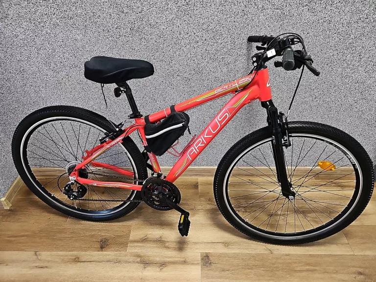 ROWER MTB ARKUS BERYL 290