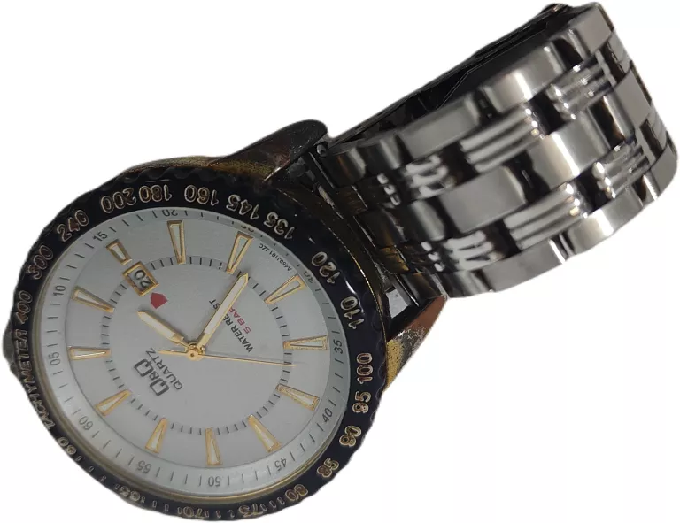 zegarek-kwarcowy-qq-a450j101y-qq-sport-q-a450-101-material-paska-129219-10