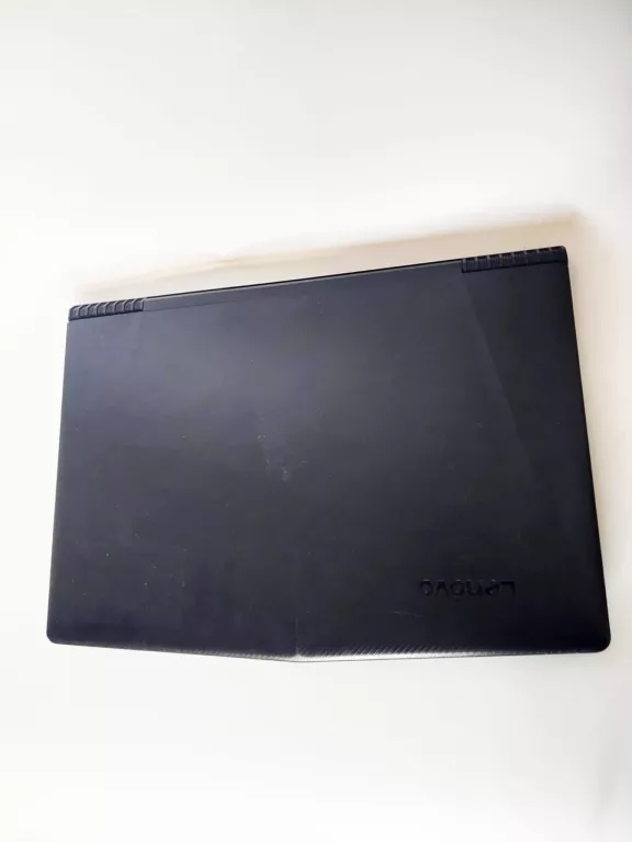 LAPTOP LENOVO LEGION Y520-15IKBN 80WK00ETPB 16/500GB