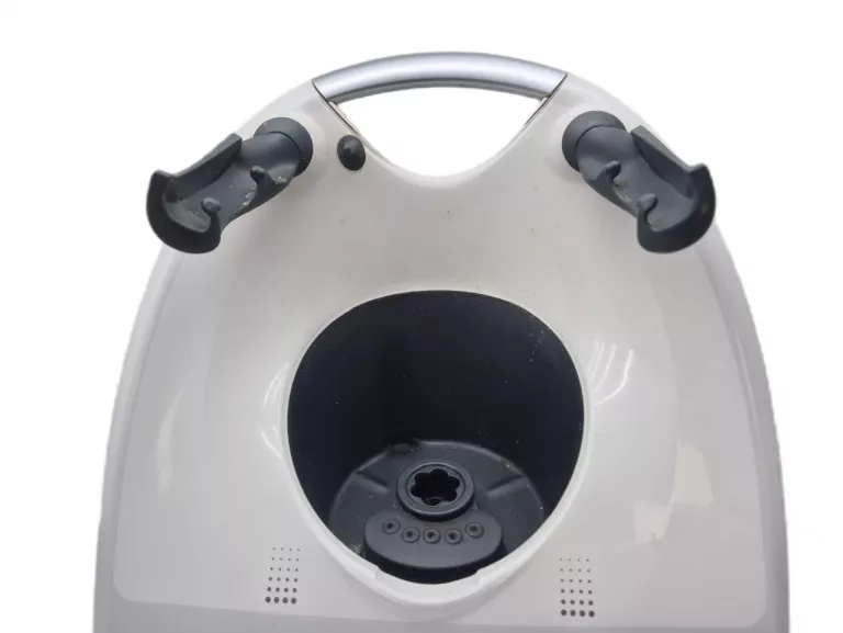 VORWERK THERMOMIX TM5 - OKAZJA #OPIS#