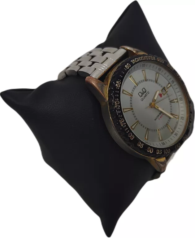 zegarek-kwarcowy-qq-a450j101y-qq-sport-q-a450-101-stan-11323-2