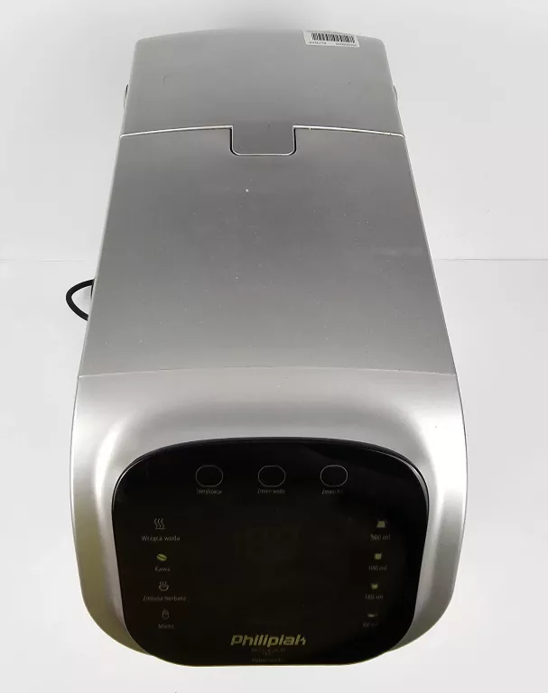 FILTR DO WODY PHILIPIAK PH-507I 2200W 240V