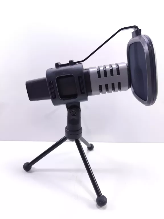 tonor-tc-30-mikrofon-stan-11323-2