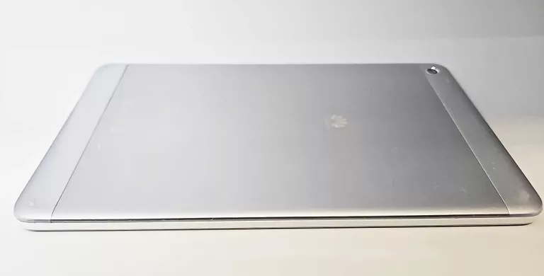 TABLET HUAWEI M1 8.0