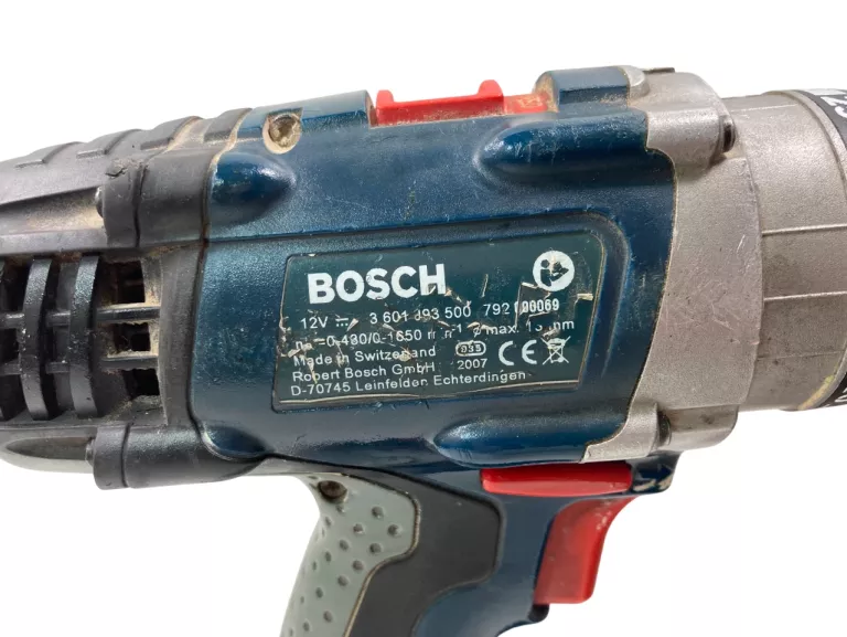 wkretarka-bosch-d-70745-dwa-aku-lad-do-aku-rodzaj-silnika-204657-221321