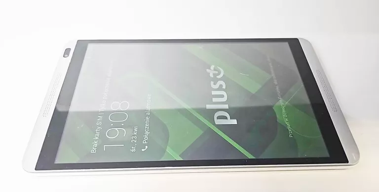 TABLET HUAWEI M1 8.0