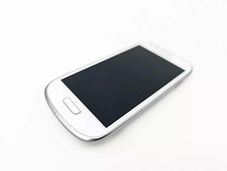 TELEFON SAMSUNG GALAXY S3 MINI