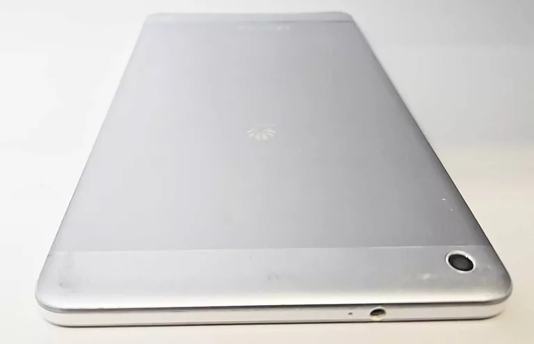 TABLET HUAWEI M1 8.0