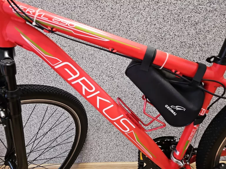 ROWER MTB ARKUS BERYL 290