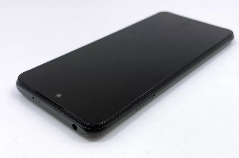 TELEFON XIAOMI REDMI NOTE 10 5G 4/128 GB