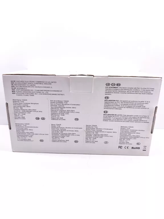 tonor-tc-30-mikrofon-model-tc30