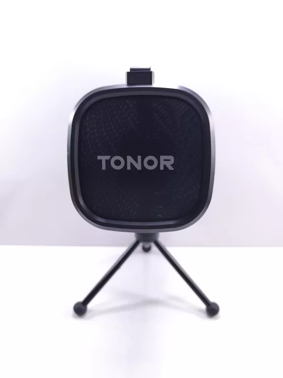 tonor-tc-30-mikrofon-ean-gtin-0767776761480