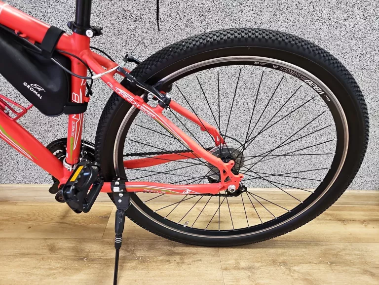 ROWER MTB ARKUS BERYL 290