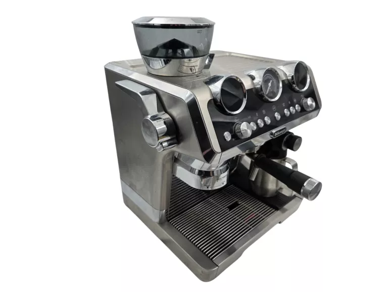 EKSPRES DO KAWY DELONGHI LA SPECIALISTA MAESTRO EC9665.M