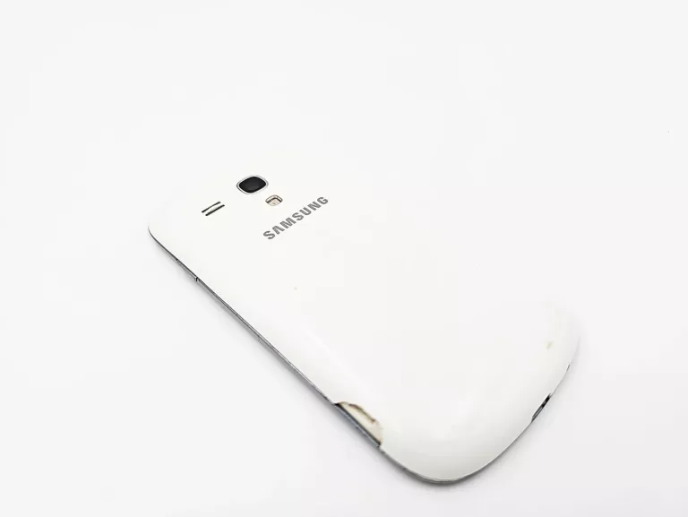 TELEFON SAMSUNG GALAXY S3 MINI