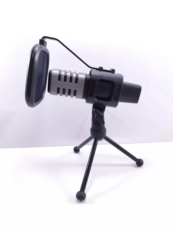 tonor-tc-30-mikrofon-grochowska-8385-poznan-ska-x