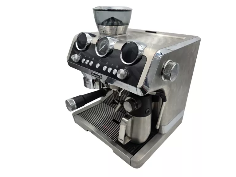 EKSPRES DO KAWY DELONGHI LA SPECIALISTA MAESTRO EC9665.M