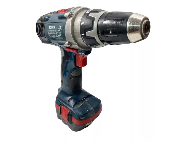 wkretarka-bosch-d-70745-dwa-aku-lad-do-aku-stan-11323-2