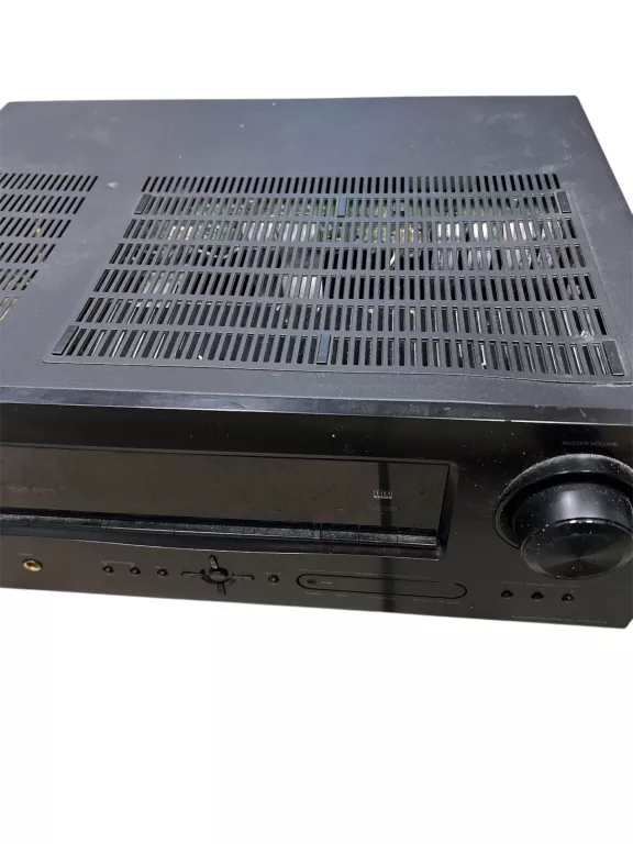 AMPLITUNER DENON AVR-2310 7.1