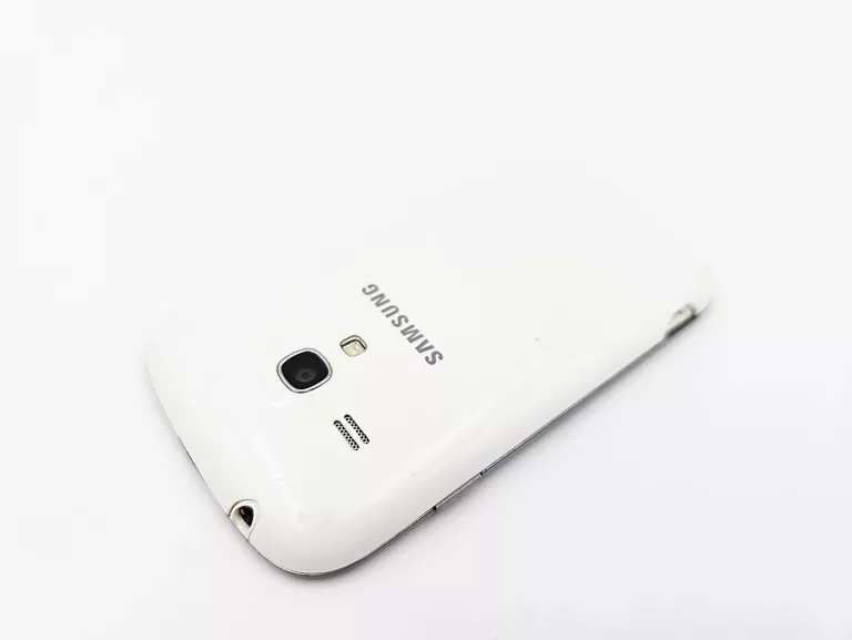 TELEFON SAMSUNG GALAXY S3 MINI