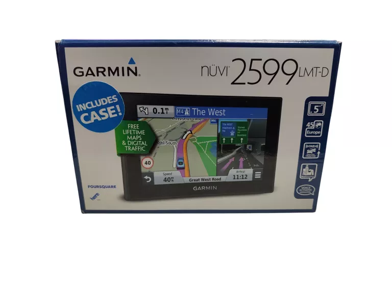 nawigacja-garmin-nuvi-2599-lmt-d-stan-11323-2