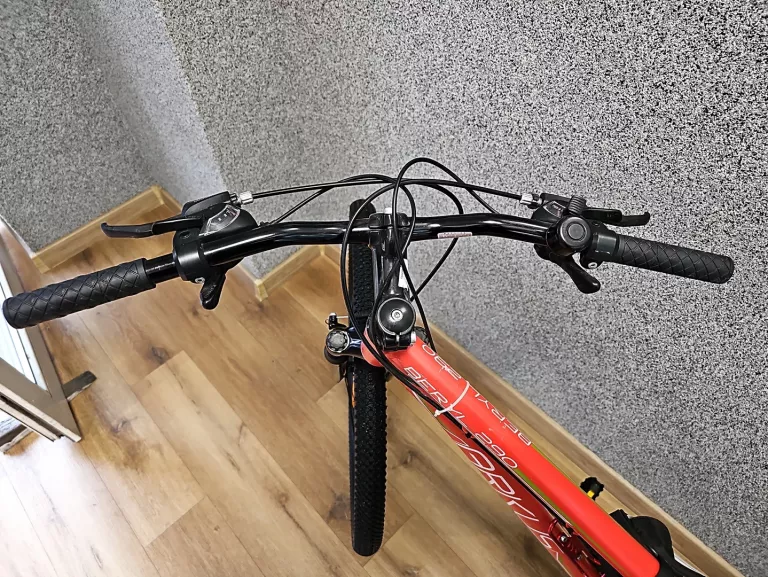ROWER MTB ARKUS BERYL 290
