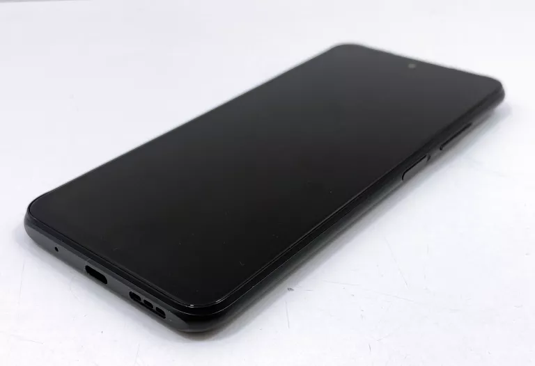 TELEFON XIAOMI REDMI NOTE 10 5G 4/128 GB