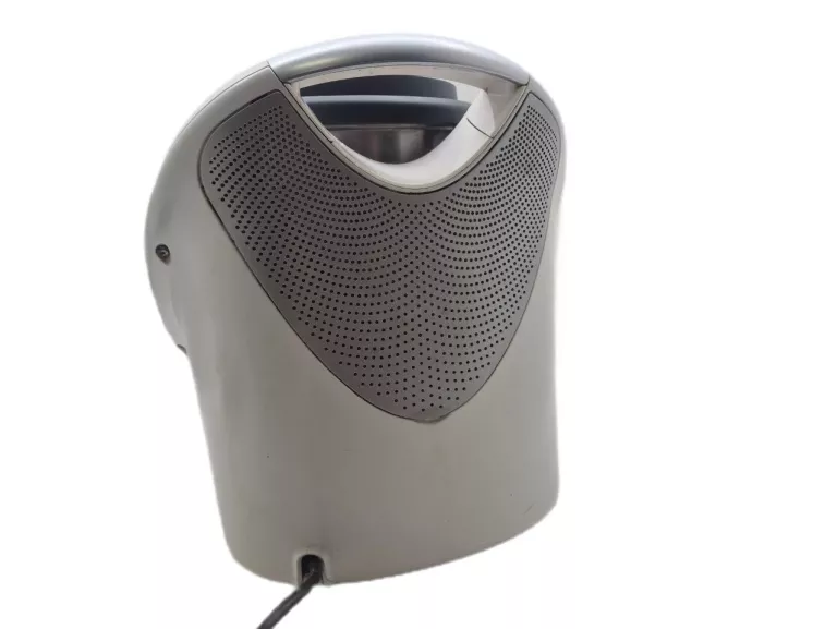 VORWERK THERMOMIX TM5 - OKAZJA #OPIS#