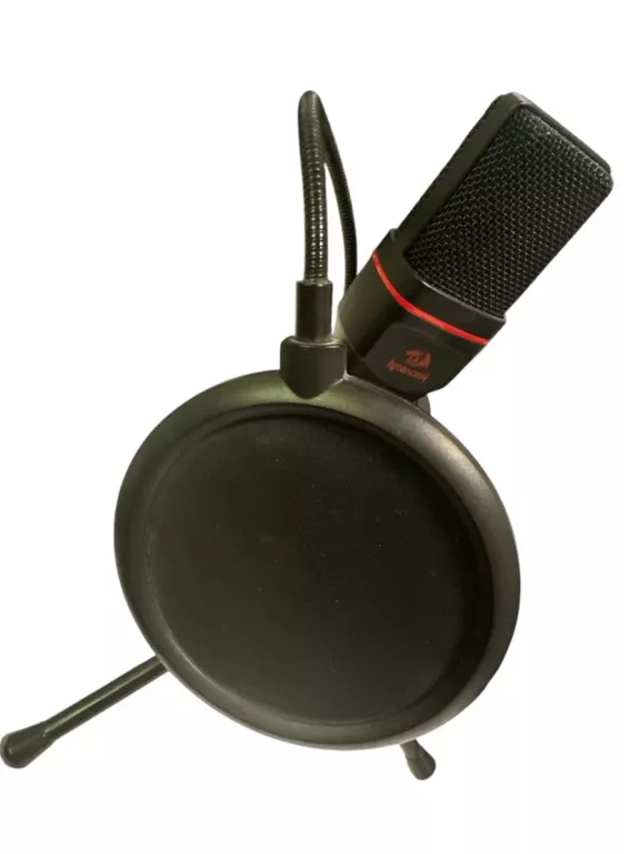 MIKROFON REDRAGON GM100