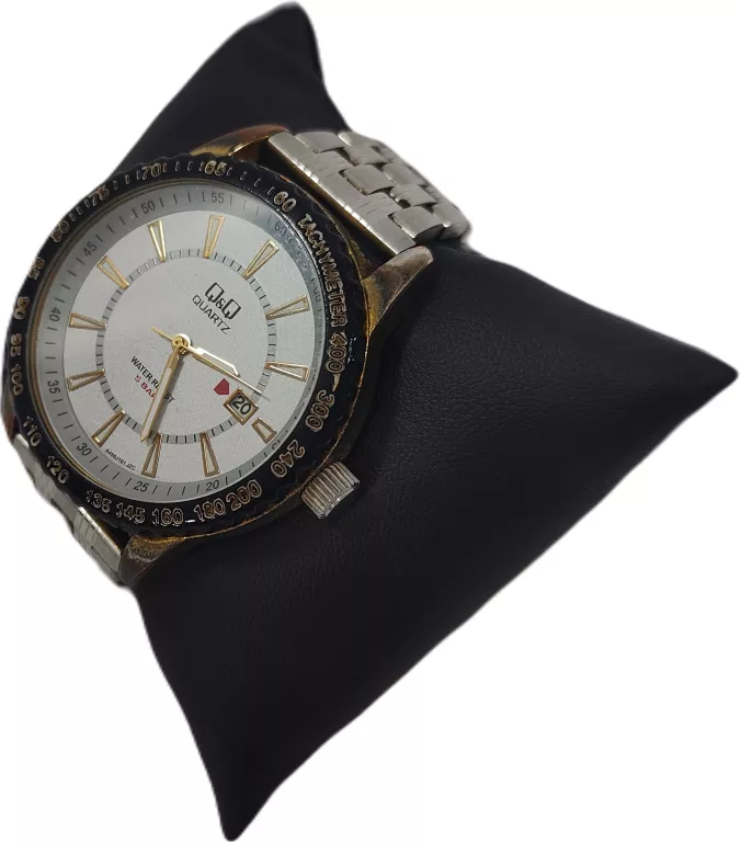 zegarek-kwarcowy-qq-a450j101y-qq-sport-q-a450-101-ean-gtin-4966006854350