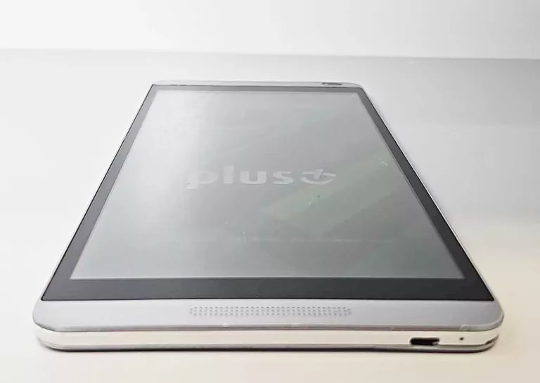 TABLET HUAWEI M1 8.0