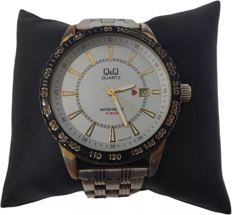 zegarek-kwarcowy-qq-a450j101y-qq-sport-q-a450-101-rodzaj-129220-1