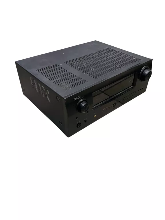 AMPLITUNER DENON AVR-2310 7.1