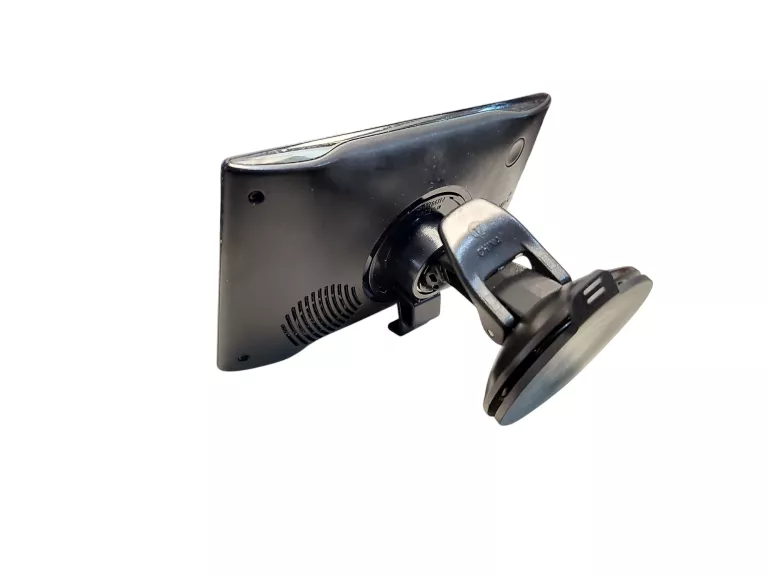 nawigacja-garmin-nuvi-2599-lmt-d-daszynskiego-9a-bogatynia